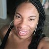sherrye0523